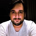Danilo Cardoso