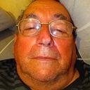 Julio Emilio Piantelli