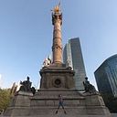 Jacqueline Lopez Nuñez