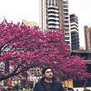 Daniel Acero