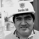 Zurdo Marcos Carbajal