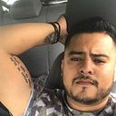 Eduardo J Guzman Sanchez