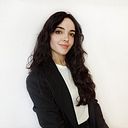 Aroa Palomares Reyes