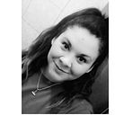 Yesica andrea Santander