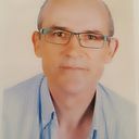 Antonio Moreno Moreno