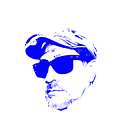 Mario Herrera Negrete