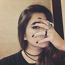 Mónica Lozano Gutiérrez