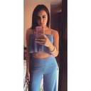 Monse Alvarez Galarza