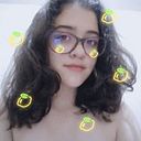 mrs_pottato0819