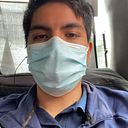 Alberto Emmanuel Hernández García