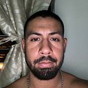 Felix Cabreja