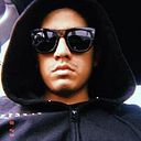 José Grimaldo León