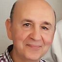 Alejo Luis Escriva Pascual