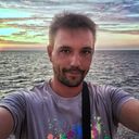 Manuel José Hermida Franco