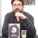 José María Villalobos