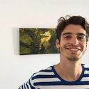 Julio Manuel del Molino