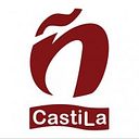 Castila Centro internacional de estudios hispánicos