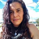 Yamile Chiguasuque Neuta