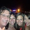 Pedro Quintana Gonzalez