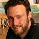 Joaquín Díez Villanueva