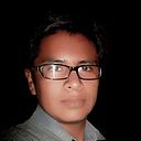 Jeff HLl