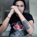 ricardocubazavala