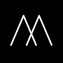 David Mantilla Carvajal