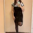 Bárbara Guerrero Echeverría