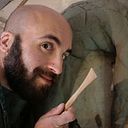 Alberto Criscione • Scultore