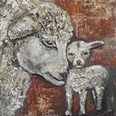 Nuria Blazquez Hernando