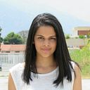 Genesis Paola Ramirez Paredes