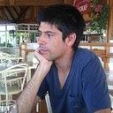 Julian Fayos
