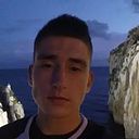 Daniel Rodriguez Garcia