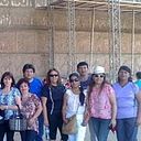 Ramón Lingán Enriquez