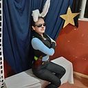 Yoselyn Pérez Rodríguez