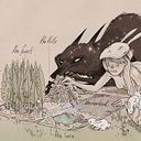 Prizcila Monzón Guzmán