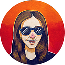 Daniel Cifuentes Herrera