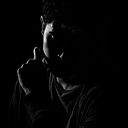 Antonio Eduardo Ruiz Viveros