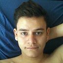 Vinicius Cardoso Faria