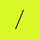 Anabel Franco García