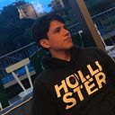 Gerardo Sorto