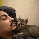 Benjamín Dueñas Zambrano