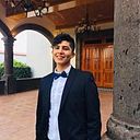 Gerardo Sánchez Ibarra