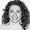 Ana Milena García V.