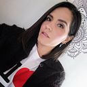 Luz Elena Villalobos