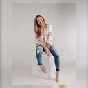 Laura Sanchez Viquez