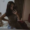 Gabriela Velez De Villa Guerrero