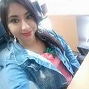 Karla Elizabeth Alonso García