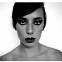 Claudia Fernández Sánchez