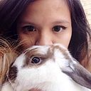 Alesandra Yagi Vásquez